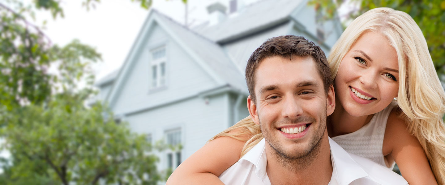 le 1% logement | premier taux