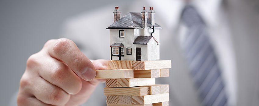 prêt immobilier sans apport | assurance prévoyance | premier taux prêt immobilier sans apport | assurance prévoyance | premier taux