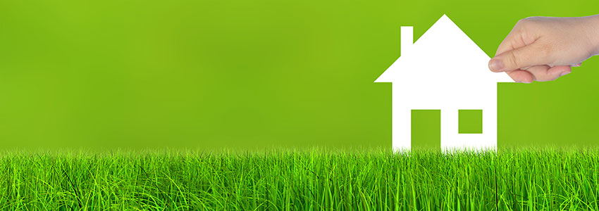 aides à la rénovation énergétique | premier taux aides à la rénovation énergétique | premier taux