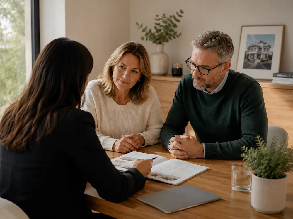 assurance emprunteur assurance emprunteur