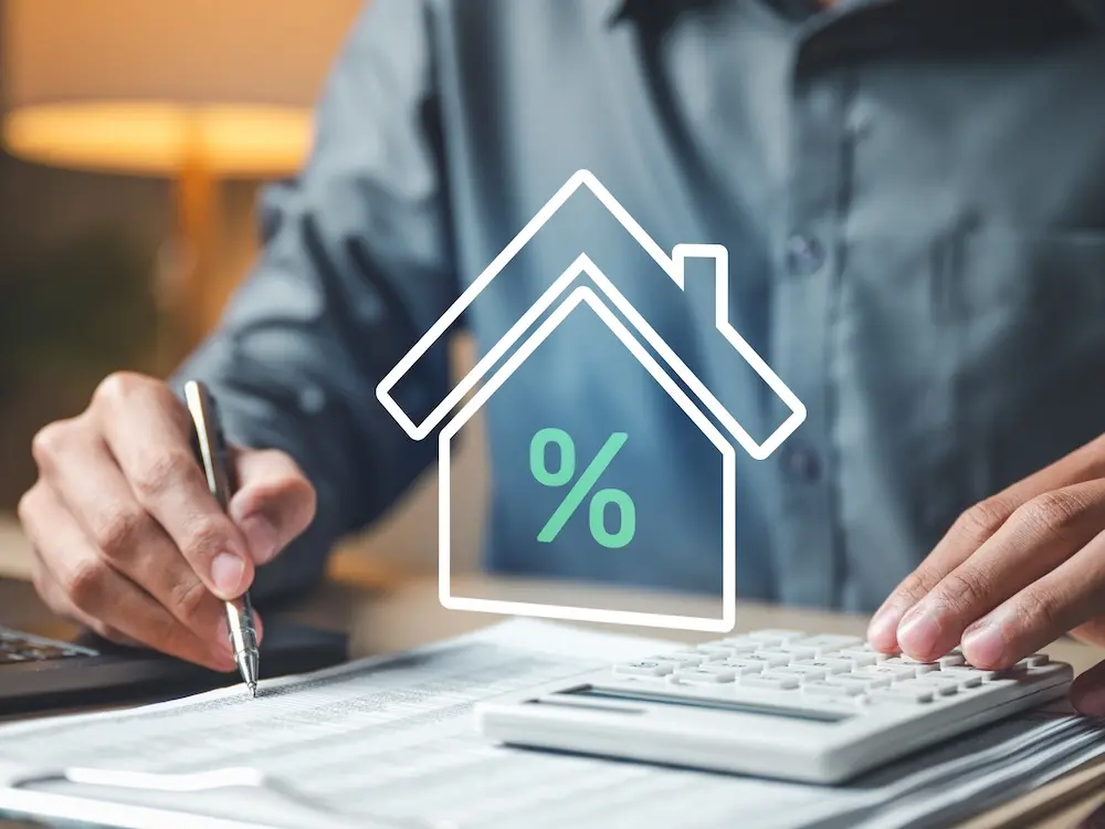 courtier credit immobilier marseille 16