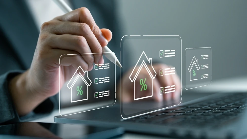 courtier credit immobilier marseille 35 instagram square 1080x1080 courtier credit immobilier marseille 35 instagram square 1080x1080
