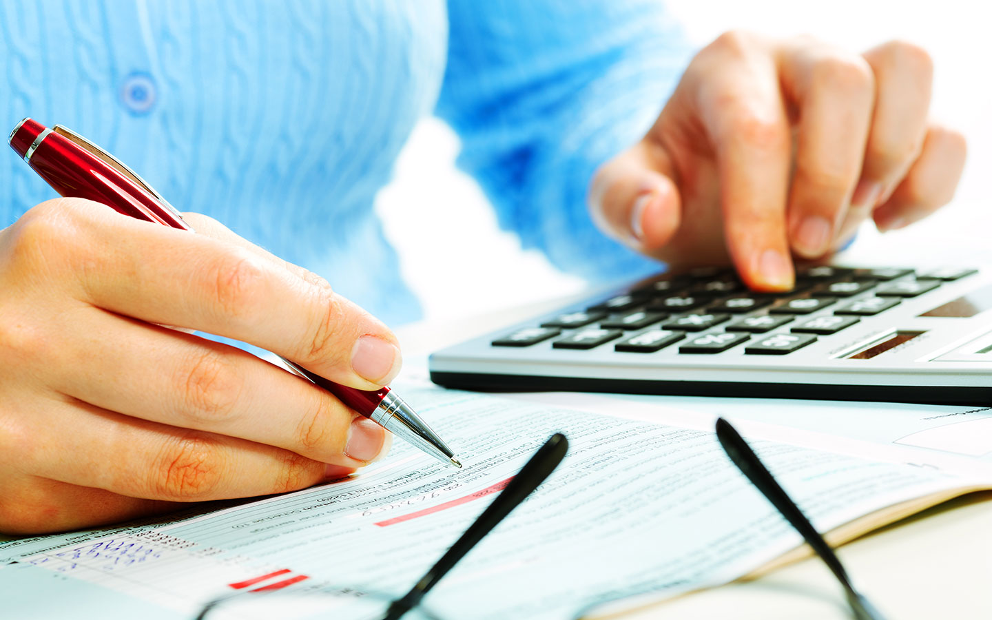 simulateur d'emprunt | crédit immobilier, taux fixe ou taux variable ? | premier taux