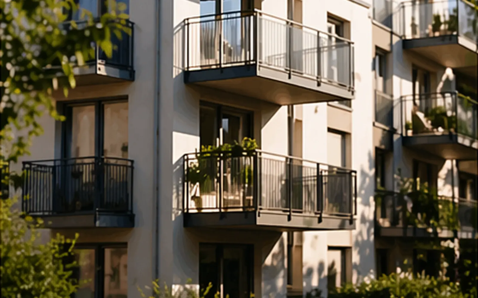 credit immobilier paysage 16x10 credit immobilier paysage 16x10