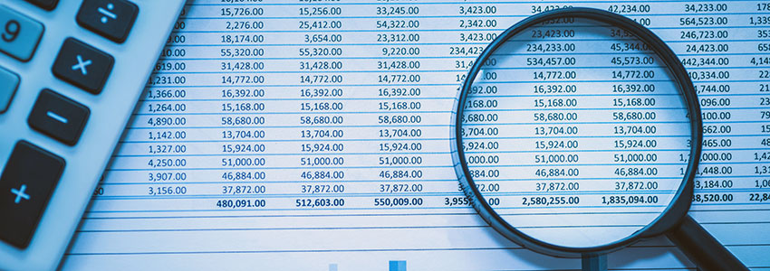 délégation d’assurance délégation d'assurance