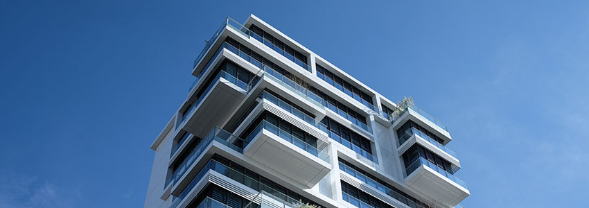 dynamique du marché immobilier dynamique du marché immobilier