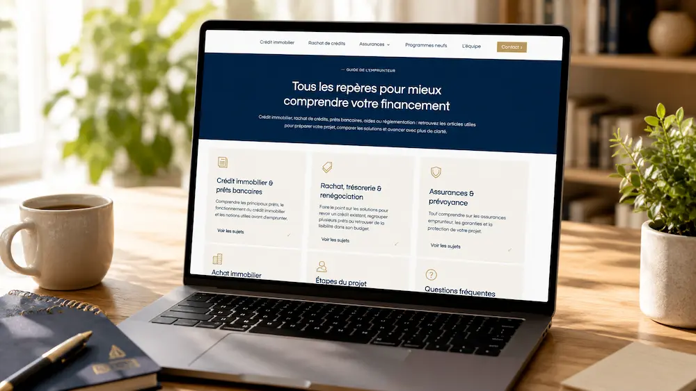 guide emprunteur guide emprunteur