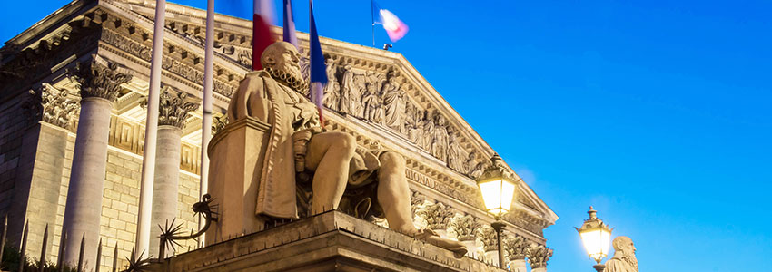 la loi sru | premier taux la loi sru | premier taux