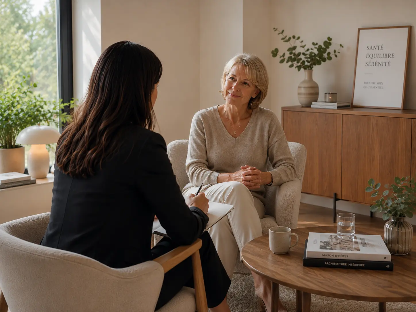 mutuelle sante premier taux