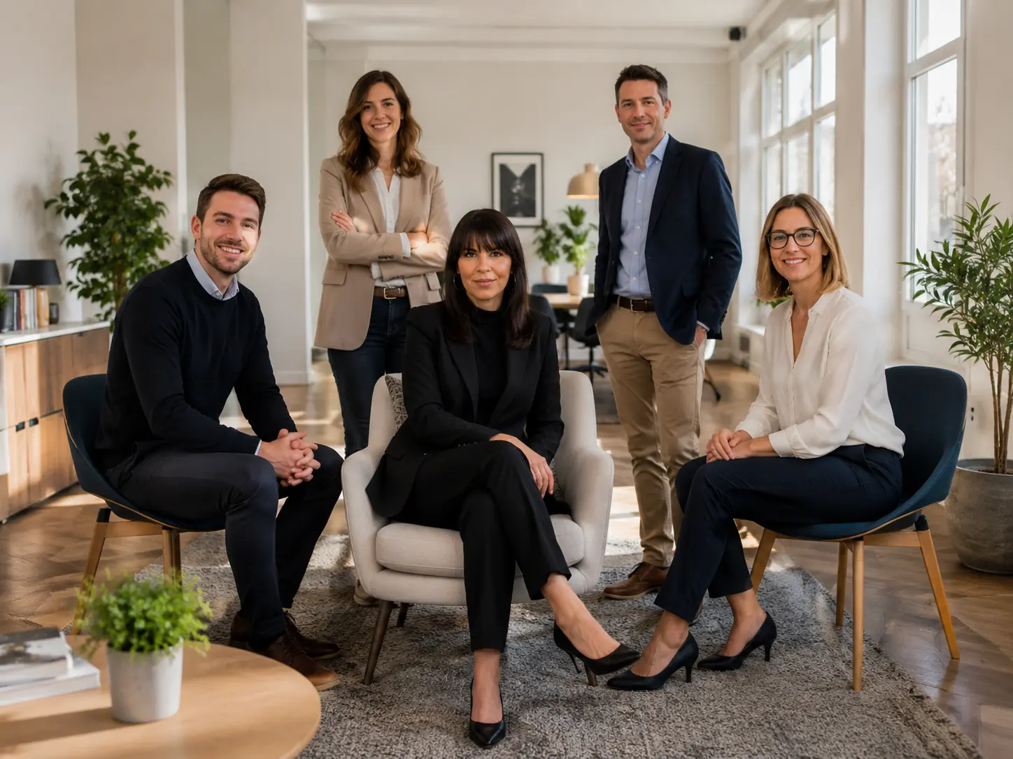 premier taux equipe premier taux equipe