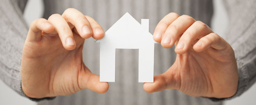 obtenir un crédit immobilier :les clés à connaître | premier taux obtenir un crédit immobilier :les clés à connaître | premier taux