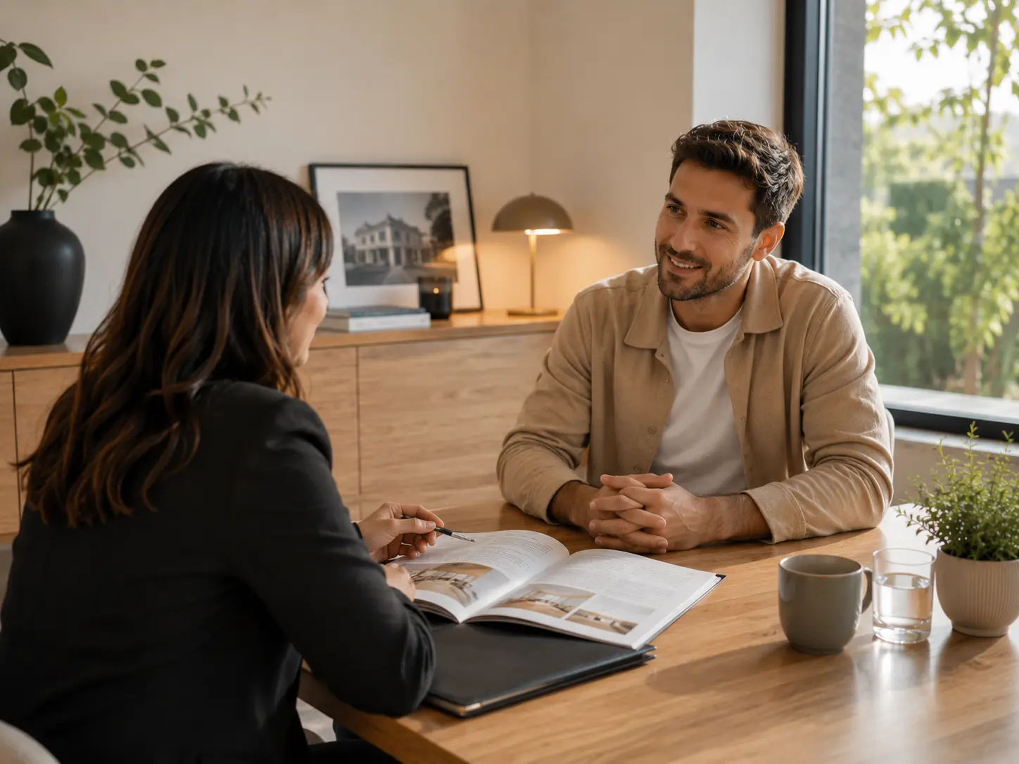 rachat credits premier taux