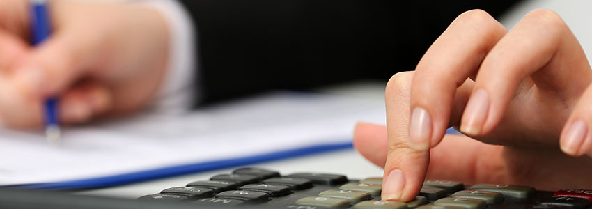 résiliation d'assurance de prêt immobilier