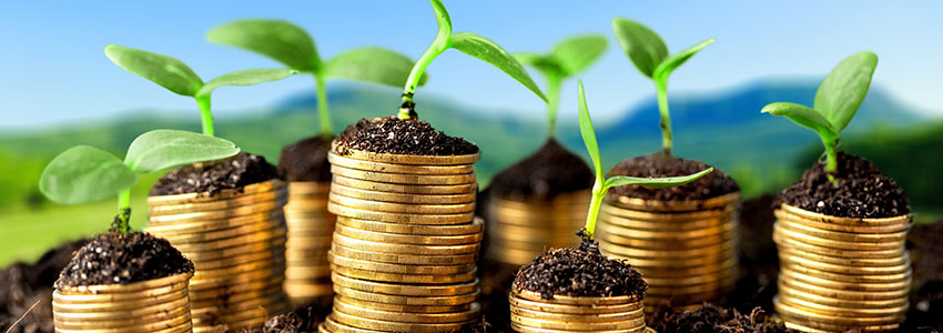 taux de crédit taux de crédit