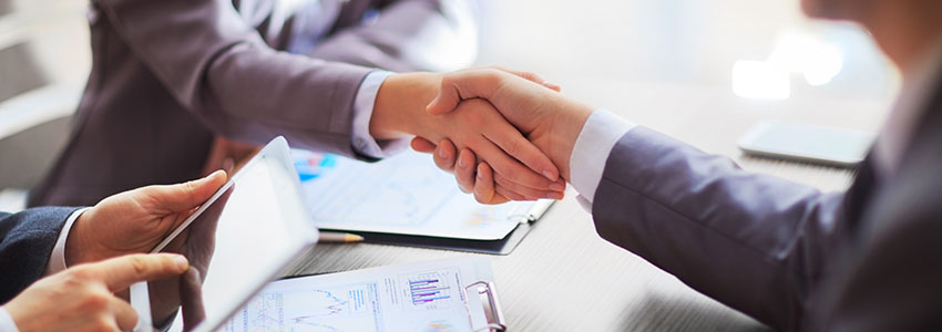substituer un contrat d’assurance emprunteur | premier taux substituer un contrat d'assurance emprunteur | premier taux