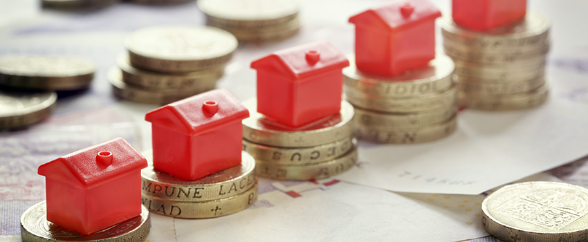 taux de crédit immobilier | premier taux taux de crédit immobilier | premier taux